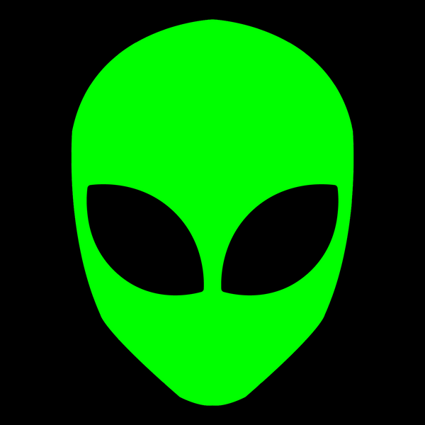 ALIENATED